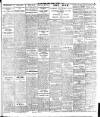 Cork Weekly News Saturday 07 October 1911 Page 5