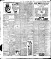 Cork Weekly News Saturday 07 October 1911 Page 6