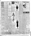 Cork Weekly News Saturday 07 October 1911 Page 7
