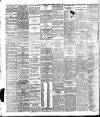 Cork Weekly News Saturday 07 October 1911 Page 8