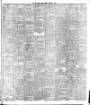 Cork Weekly News Saturday 07 October 1911 Page 9