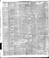 Cork Weekly News Saturday 07 October 1911 Page 10