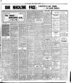 Cork Weekly News Saturday 07 October 1911 Page 11
