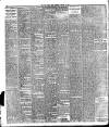 Cork Weekly News Saturday 07 October 1911 Page 12