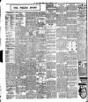 Cork Weekly News Saturday 04 November 1911 Page 2