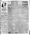 Cork Weekly News Saturday 04 November 1911 Page 3