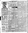 Cork Weekly News Saturday 04 November 1911 Page 4