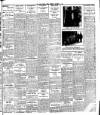 Cork Weekly News Saturday 04 November 1911 Page 5