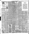 Cork Weekly News Saturday 04 November 1911 Page 6