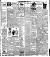Cork Weekly News Saturday 04 November 1911 Page 7