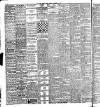 Cork Weekly News Saturday 04 November 1911 Page 8