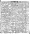 Cork Weekly News Saturday 04 November 1911 Page 9