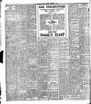 Cork Weekly News Saturday 04 November 1911 Page 10