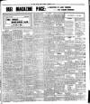 Cork Weekly News Saturday 04 November 1911 Page 11