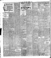 Cork Weekly News Saturday 04 November 1911 Page 12