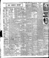 Cork Weekly News Saturday 25 November 1911 Page 2