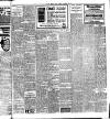 Cork Weekly News Saturday 25 November 1911 Page 3