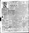 Cork Weekly News Saturday 25 November 1911 Page 4