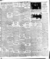 Cork Weekly News Saturday 25 November 1911 Page 5