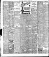 Cork Weekly News Saturday 25 November 1911 Page 6