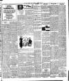 Cork Weekly News Saturday 25 November 1911 Page 7