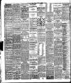Cork Weekly News Saturday 25 November 1911 Page 8