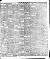 Cork Weekly News Saturday 25 November 1911 Page 9