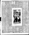 Cork Weekly News Saturday 25 November 1911 Page 10