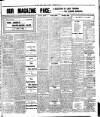 Cork Weekly News Saturday 25 November 1911 Page 11