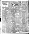 Cork Weekly News Saturday 25 November 1911 Page 12