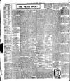 Cork Weekly News Saturday 02 December 1911 Page 2