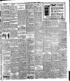 Cork Weekly News Saturday 02 December 1911 Page 3