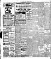 Cork Weekly News Saturday 02 December 1911 Page 4