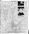 Cork Weekly News Saturday 02 December 1911 Page 5