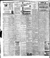 Cork Weekly News Saturday 02 December 1911 Page 6