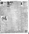 Cork Weekly News Saturday 02 December 1911 Page 7