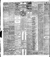 Cork Weekly News Saturday 02 December 1911 Page 8