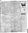 Cork Weekly News Saturday 02 December 1911 Page 9