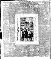 Cork Weekly News Saturday 02 December 1911 Page 10