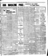 Cork Weekly News Saturday 02 December 1911 Page 11