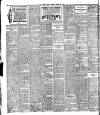 Cork Weekly News Saturday 02 December 1911 Page 12