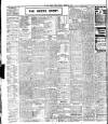 Cork Weekly News Saturday 09 December 1911 Page 2