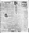 Cork Weekly News Saturday 09 December 1911 Page 3
