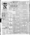 Cork Weekly News Saturday 09 December 1911 Page 4