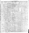 Cork Weekly News Saturday 09 December 1911 Page 5
