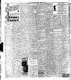 Cork Weekly News Saturday 09 December 1911 Page 6