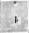 Cork Weekly News Saturday 09 December 1911 Page 7