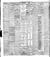 Cork Weekly News Saturday 09 December 1911 Page 8