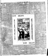 Cork Weekly News Saturday 09 December 1911 Page 9