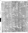 Cork Weekly News Saturday 09 December 1911 Page 10